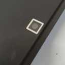 Fusion5 Built in USA 10.1 Windows 11 Professional Tablet PC FWIN232 PRO N5, 12GB RAM, 512GB SSD, Intel 13th Gen, Full HD Windows Tablet, USB C, HDMI with Accidental Damage