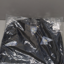 Alton Lane Mercantile Jacket Tailored Fit - Premium Quality Suit Jacket for Men, Stylish and Elegant Formal Suit for Men (38 Short, Navy)