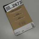 OtterBox iPhone 16 Pro Max Commuter Series Case - Black