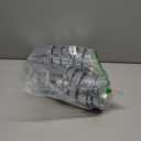 Juvale Mini Galvanized Buckets with Handle - Table Decor & Flower Centerpieces - Craft Pail for DIY Projects - Bulk Galvanized Buckets for Party Favors - 4.5"x 3.5", Pack of 12