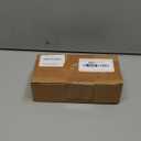 CCIYU Door Lock Actuator Fit for Buick for Chevrolet for GMC Century LeSabre C1500 Suburban 1985-2005 for Cadillac Escalade,Front/Rear Left or Right Side #22020256 22062740 746-014