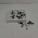 Sky Rider X-13 Callisto Quadcopter Drone w/Wi-Fi Camera, DRW313W