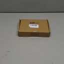 Hicarer 60 Set Funeral Favors, Celebration of Life Favors Angel Keychains Organza Bags Sympathy Thank You Tags for Memorial Party Supplies Guest Return Funeral Gifts(Purple)