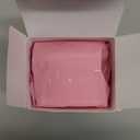 Olay Makeup Remover Wipes, Daily Facials Hydrating Face Cleanser for Normal to Dry Skin, Alcohol & Fragrance Free, Soft Face Wash Towels, Travel Essentials for Women, Convenient Dry Cloths, 66 ct