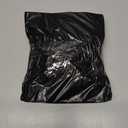 2 x GUITI Premium Feminine Balance Gummies, Hawaiian Pineapple Flavored Gummies, Pineapple Gummies for Women PH, Vaginal Probiotics, 60 Gummies