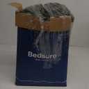 Bedsure Queen Blanket