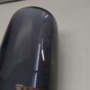JBL Pulse 5 Portable Bluetooth Speaker with Dazzling Light Show - Black