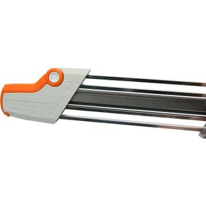 Stihl 2 in 1 Easy File Chainsaw Chain Sharpener 3/ 8" 5605 750 4305