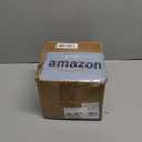 Front+Rear Crankshaft Seal Remover & Installer With Wear Sleeve Installer Tool Set For Cummins 3.9L 5.9L 6.7L 1989-2016 Replace 1338 3824498 5046 3824500 3164660 ST-224C 3824078 5395259 2063800090