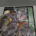 Fantasy Flight Games FFGAHB01 Arkham Horror Third Edition, Multicolor (Standard)