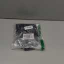 6 Years Old Birthday K pop Kids 6th Birthday Girls K-pop T-Shirt M