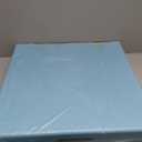 Large Dog Grooming Table for Large Dogs 46" Pet Grooming Table Foldable Pet Station at Home Pet Bathing Station with Adjustable Height Portable Drying Table with Arm Noose for Dogs Cats