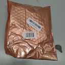 Drift Car Air Freshener - The Original Wood Air Freshener - Car Odor Eliminator - Long Lasting Scent - Auto Accessories - Metal Clip - Essential Oils - Clean Ingredients - Grove Scent Starter Kit