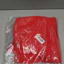 BTFBM Summer Sweater Vest for Women 2025 Sleeveless V Neck Button Up Cardigan Waffle Knit Tank Tops Spring Clothes (Small, Apricot)