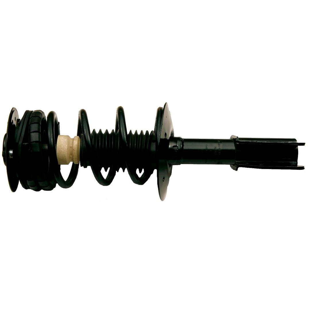 Gabriel G56951 Ultra ReadyMount Front Complete Strut Assembly for 99-05 Chevrolet Cavalier; 99-05 Pontiac Sunfire (1 Pack)