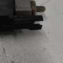 BMW Fuel Injector (Revision 12) - GENUINE BMW (see photos)