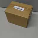 BESTOYARD Ceramic Napkin Holder - Vertical Tissue Paper Storage Tray for Kitchen, Dining Table, Coffee Shop, and Bathroom Decor