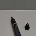 Philips Norelco Nose Trimmer 3000, for Nose, Ears Eyebrows, NT3600/62 (Latest Version)