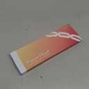 Designer Band for Apple Watch 40mm 41mm 42mm 38mm 44mm 45mm 46mm 49mm for Women, Stainless Steel Dressy Bands Compatible with Apple Watch Series 11,10,Se,9,8,7,6,5,4,3,2,1 for iWatch (Silver - Shiny&Brushed)