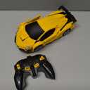Transform Remote Control Car Toy for Kids 4 5 6 7 8, Remote Control Car for Boys 4-7, Transform Cars for Boys 4-6, Toy Car 5 Year Old Boy, Toys for 3 4 5 6 7 8 9 10 11 12 Years Old Boy