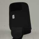 Labra Dog Front Leg Brace - Compression Wrap with Adjustable Straps - Dog Wrist Brace for Support - Leg Sleeve to Stop Licking - Aid in Wound Care and Recovery - Small/Medium