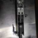 7,500 LB A-60 Tandem Hydraulic Disc Brake Actuator Inner Slide Trailer Coupling