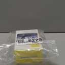 Motorcycle Phone Mount Holder, [150mph Wind Anti-Shake][7.2inch Big Phone Friendly] Bike Phone Holder, Motorcycle Handlebar Cell Phone Clamp, Compatible with iPhone 16 Pro Max, Black