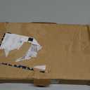 Spectra Premium 94783 Vehicle HVAC Heater Core Replacement Compatible With Ford, Club Wagon, Econoline and Super Duty, E-150, E-250, E-350, E-450, E-550 and Windstar