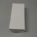 Turn Signal Wiper Dimmer Combination Switch Lever, 1996-1999 Compatible with Toyota 4Runner Avalon Camry Celica Prius Compatible with RAV4 Sienna, 8414006010