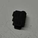 Solofish 800 Lumens Adjustable Pistol Light Laser Combo, Strobe Function Blue Laser and Tactical Light Fits for Full Size with Rail