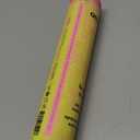 amika forget frizz anti-frizz conditioner | smoothing, humidity protection, up to 72 hour frizz control + lightweight hydration, for medium to thick coarse hair types 2a-4c (9.2 Fl Oz (Pack of 1))