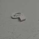 [Apple MFi Certified]10FT iPhone 17 Pro Max Charger Fast Charging 20W USB C Wall Charger Block Travel Adapter,10Foot Long USBC to USBC Cable Cord for iPhone 17/17 Air/16/16e/16 Pro/15 Plus/15 Pro/iPad