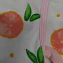 Kuoser Recovery Suit for Dogs Cats After Surgery, Professional Pet Recovery Shirt Dog Abdominal Wounds Bandages, Substitute E-Collar & Cone,Prevent Licking Dog Onesies Pet Surgery Recovery Suit (S (Back:11.4-13.4'', Weight:7-15 LB), Pink)