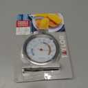 Refrigerator Therm 5924