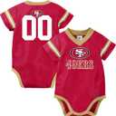Gerber NFL (Red)