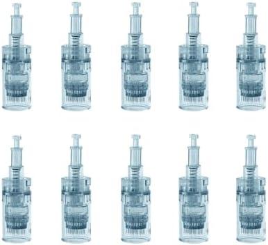 0.25mm Microneedling for M8, M7S (42 Pin, 10pcs)