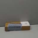 7-Pieces Woodworking Wood Carving Tools Chisel Set with Canvas Bag, Gouges and Carving Chisel Set, Razor Sharp CR-V 60 Steel Blades