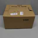 Half Motorcycle Helmet Halfs Shell Helmet German Style Motorcycles Helmets (Medium)