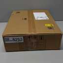 VBGK Single Burner Electric Cooktop,110V 1800W Electric Stove Top with LED Touch Control,Single electric burner 9 Power Levels, 4 hTimer, Safety Lock,Overheat protection