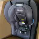 Graco Contender Slim Convertible Car Seat, West Point