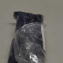 Men's 7" Athletic Gym Shorts with Zipper Pockets, Quick Dry, Large 34