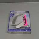Sealy Electronic Pulse Neck Massager 15 Intensity Levels ...
