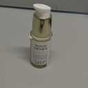 Sunday Riley Good Genes All-in-One Lactic Acid Treatment Face Serum (1 Fl Oz (Pack of 1))