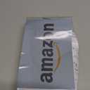 Munchkin Sterilize Microwave Bottle Steam Sterilizer Bags, 30 Uses per Bag, 6 Pack