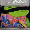 80s Men Workout Costume,90s Outfit Clothing for Adults, Halloween Cosplay Couples Costume Set (X-Large, Pink)