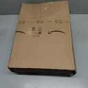 Brosive Incontinence Pads for Bed 36x52 Inch(4Pack),Hide Stain Washable Bed Pads for Adult,Non Slip Heavy Absorbency Bed Wetting Pads for Elderly,Bed Protector Pad,Reusable Waterproof Bed Pad Washable, Gray