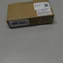 56XL 57XL Ink Cartridges Combo Pack (2-Pack, Black/Tri-Color) Replacement for HP 56 XL 57 XL Ink Cartridge Deskjet 5550 5650 5150 Photosmart 7350 7260 7450 7550 7760 PSC 2210 Printer