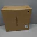 Back Roller, Foam Roller for Neck & Back Pain Relief, Yoga Wheel for Deep Tissue Muscle Massage, High Density Foam Tool for Physical Therapy, Stretching & Exercise(3 Pack)