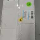 FEL-PRO 1880 Engine Oil Pan Gasket Set