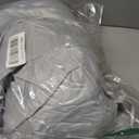 Tent bag, L